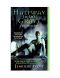 [Night Huntress 01] • Halfway to the Grave · A Night Huntress Novel 1